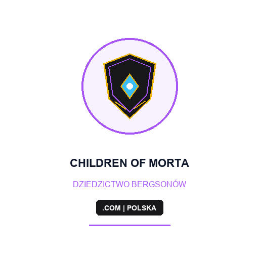 childrenofmortapl.com